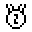 2º lugar